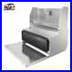 31x32x15_Aluminum_Cab_Entry_Tool_Battery_Box_Lock_Key_for_Semi_Truck_01_jxfc