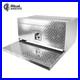 31x32x15_Aluminum_Cab_Entry_Tool_Battery_Box_Lock_Key_for_Semi_Truck_01_lj