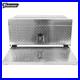 31x32x15_Aluminum_Semi_Truck_Cab_Entry_Battery_Tool_Box_Storage_withLock_Silver_01_ow