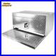31x32x15_Heavy_Duty_Semi_Truck_Battery_Tool_Box_Cab_Entry_Alum_with_Lock_01_lafy