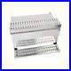 31x_30x19_Cab_Entry_Tool_Box_Step_Battery_ToolBox_Aluminum_Diamond_Plate_01_pijr