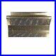 34_Inch_Diamond_Plate_Aluminum_Battery_Box_Cover_Fits_Kenworth_T800_4S02_0501205_01_djq