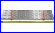 3541356C1_NEW_OEM_INTERNATIONAL_ALUMINUM_BATTERY_BOX_TOOL_STEP_34_1_4_x_7_1_8_01_vq