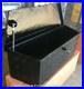 35_Inch_AluminumTongue_Tool_Box_Locking_Trailer_Battery_Box_Black_01_hbyj