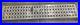 3808858C3_International_Fuel_Tank_Battery_Box_Step_Aluminum_35_1_2_x_7_3_8_Heavy_01_trlc
