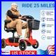 4_Wheel_Mobility_Scooter_for_Adults_Seniors_25_Mile_Electric_Scooter_Rollator_01_pl