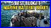 5_Best_Budget_Marine_Battery_Boxes_For_Boats_Kayaks_And_Rvs_01_wmfi