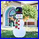 5_FT_Christmas_Inflatable_Outdoor_Snowman_with_a_Box_Blow_up_Yard_Decoration_01_zue