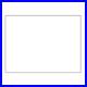 615085004_Battery_Box_Tray_Aluminum_704_9_Mm_X_371_5_Mm_6_4_for_Freightliner_01_fidx