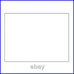 615085004 Battery Box Tray Aluminum, 704.9 Mm X 371.5 Mm, 6.4 for Freightliner