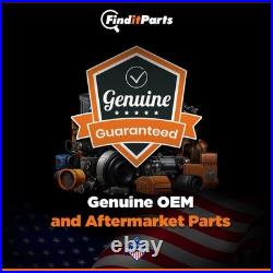 615085004 Battery Box Tray Aluminum, 704.9 Mm X 371.5 Mm, 6.4 for Freightliner