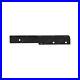 618170004_Battery_Box_Step_Bracket_Aluminum_4_83_Mm_Thk_for_Freightliner_01_fp