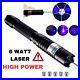 6_watt_blue_Laser_Pointer_Beam_Light_WithBox_450_nm_2pcs_battery_charger_included_01_pce