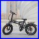 750W_E_Bike_Fat_Tire_Foldable_Electric_Bicycles_Adult_7Speed_20_4_LG_Battery_01_kf