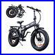 750W_E_Bike_Fat_Tire_Foldable_Electric_Bicycles_Adult_7Speed_20_4_LG_Battery_01_nh