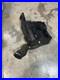 99_03_Ford_F250_F350_Superduty_7_3L_Diesel_Battery_Box_Air_Filter_Housing_Parts_01_bo