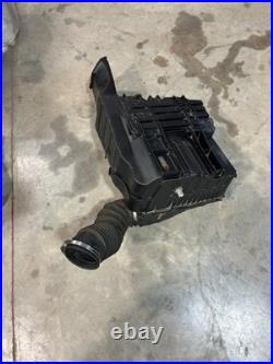 99-03 Ford F250 F350 Superduty 7.3L Diesel Battery Box Air Filter Housing Parts