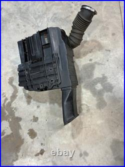 99-03 Ford F250 F350 Superduty 7.3L Diesel Battery Box Air Filter Housing Parts