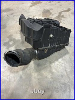 99-03 Ford F250 F350 Superduty 7.3L Diesel Battery Box Air Filter Housing Parts