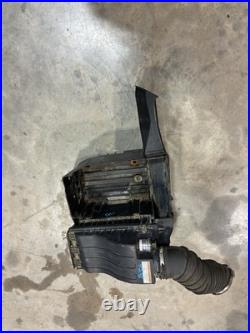 99-03 Ford F250 F350 Superduty 7.3L Diesel Battery Box Air Filter Housing Parts