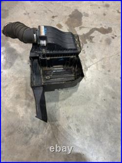 99-03 Ford F250 F350 Superduty 7.3L Diesel Battery Box Air Filter Housing Parts