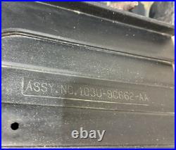 99-03 Ford F250 F350 Superduty 7.3L Diesel Battery Box Air Filter Housing Parts