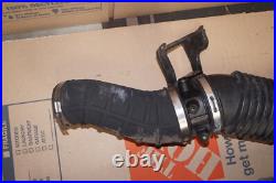 99-03 Ford F250 F350 Superduty 7.3L Diesel Battery Box Air Filter Housing & Tube