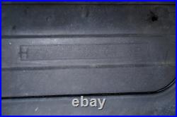 99-03 Ford F250 F350 Superduty 7.3L Diesel Battery Box Air Filter Housing & Tube