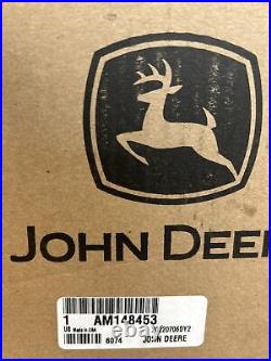 AM148453 John Deere OEM Park Brake Assembly NEW IN BOX