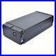 Aluminum_Alloy_Battery_Box_Holder_Case_for_Ebike_186521700_Black_Color_01_uk