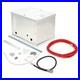 Aluminum_Battery_Box_Relocation_Kit_For_Race_Car_Universal_Billet_01_jdx