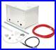 Aluminum_Battery_Box_Relocation_Kit_For_Race_Car_Universal_Billet_01_nky
