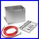 Aluminum_Battery_Box_Relocation_Kit_with2_Gauge_Cable_Wire_13_5W_X_9_5D_X_10H_01_aozq