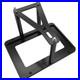 Aluminum_Billet_Battery_Tray_Hold_Down_Trunk_Relocation_Box_Racing_Mount_Black_01_lpo