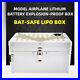 Aluminum_Box_RC_Model_Medium_BAT_SAFE_Fireproof_Explosion_Proof_Safety_Battery_01_ilif