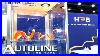 Aluminum_Bus_Bars_Replace_Wiring_Harnesses_The_Battery_Show_2026_01_jtzt