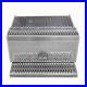 Aluminum_Diamond_Plate_Step_30In_Tool_Box_Battery_Box_For_Peterbilt_378_379_389_01_sepj