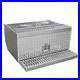 Aluminum_Diamond_Plate_Step_Battery_Box_Tool_Box_For_378_379_389_30_30_15_01_wli