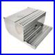 Aluminum_Diamond_Plate_Step_Tool_Box_Battery_Box_31x30x15_Inch_01_nxh