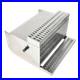 Aluminum_Diamond_Plate_Step_Tool_Box_Battery_Box_31x30x19_Inch_01_mei
