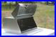 Aluminum_Plate_Step_Tool_Box_Battery_Box_Fits_Peterbilt_379_359_385_377_01_grco