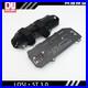 Aluminum_carbon_fiber_Larger_Battery_Box_12s_version_for_losi_5T_3_0_rc_car_01_swo