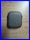 Apple_Watch_Series_10_42mm_Open_box_new_100_Battery_01_qu