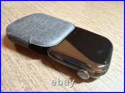 Apple Watch Series 10 42mm Open box new 100% Battery
