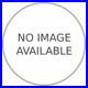 Ata_p_1241_peteterbilt_379_aluminum_battery_box_replacement_lid_with_top_step_01_lm