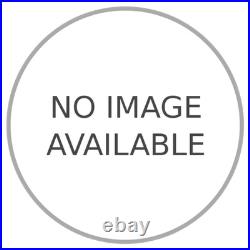 Ata-p-1241 peteterbilt 379 aluminum battery box replacement lid with top step