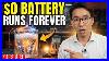 Baking_Soda_Aluminum_Foil_Free_Electricity_The_1748_Battery_They_Made_Illegal_01_eyie