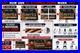 Battery_Box_Aluminum_Sign_Wall_Decor_01_bn