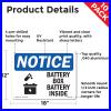 Battery_Box_Battery_Inside_OSHA_Notice_Sign_Metal_Plastic_Decal_5_or_10_Pack_01_zah
