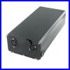 Battery_Box_Ebike_Shelf_Large_Capacity_1865_21700_Aluminum_Alloy_Black_01_dqrp